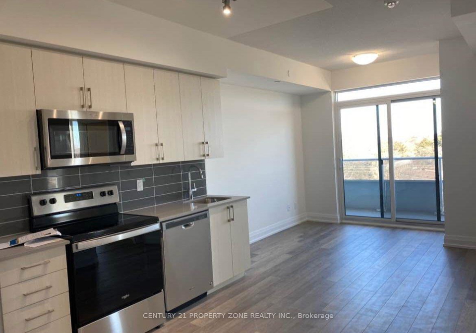 3121-sheppard-avenue-e-scarborough-ontario-e12856894