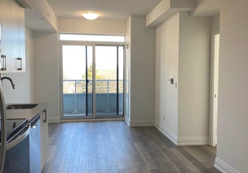 3121-sheppard-avenue-e-scarborough-ontario-e12856894