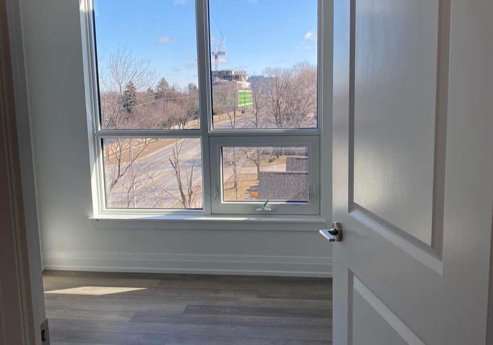 3121-sheppard-avenue-e-scarborough-ontario-e12856894