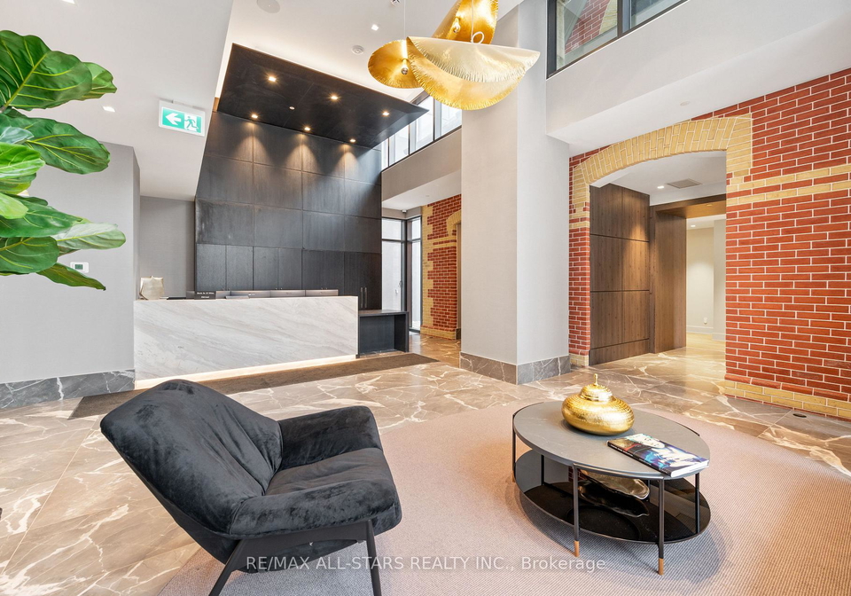 286-main-street-toronto-ontario-e12856896
