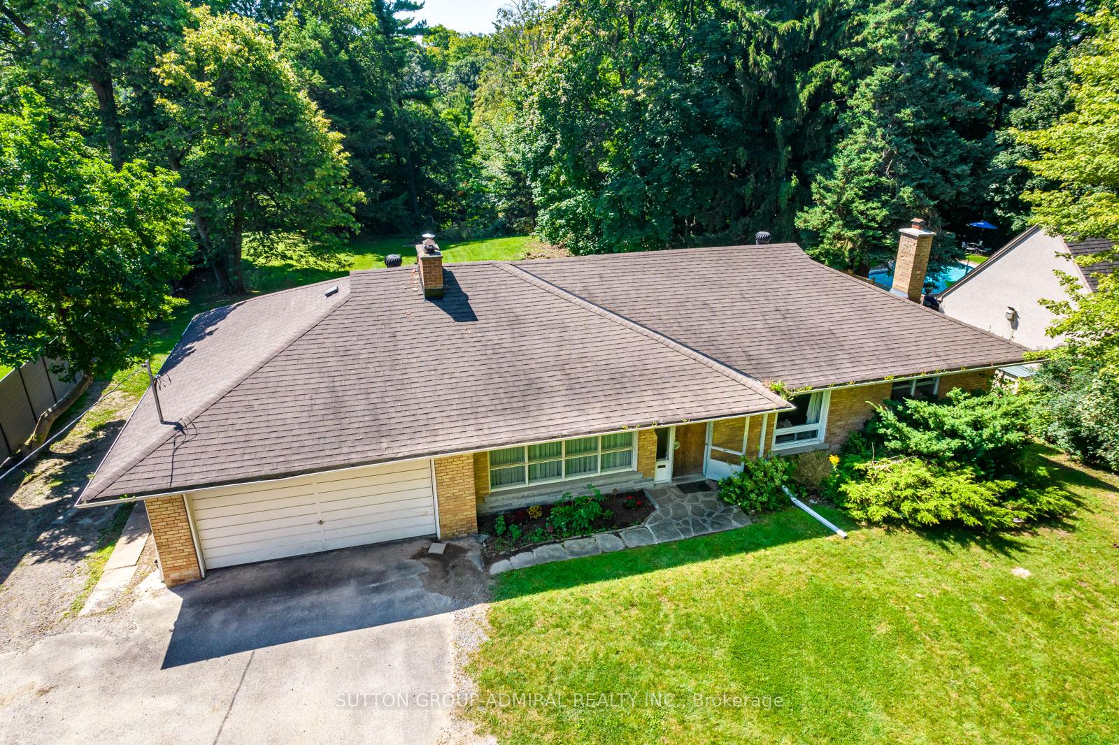 15-bellehaven-crescent-scarborough-ontario-e12856966