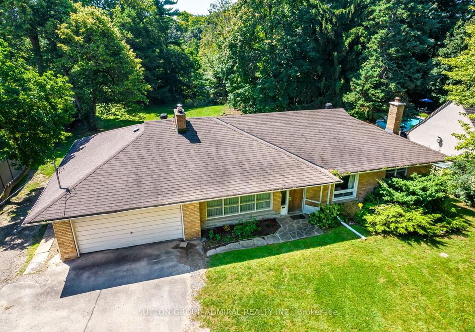 15-bellehaven-crescent-scarborough-ontario-e12856966