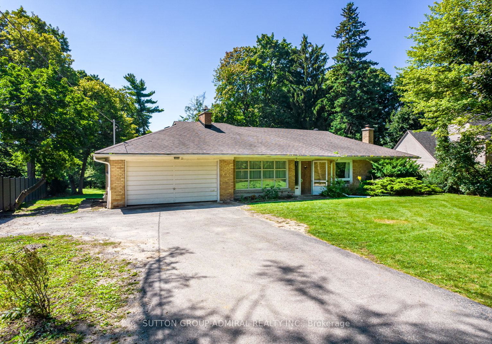 15-bellehaven-crescent-scarborough-ontario-e12856966