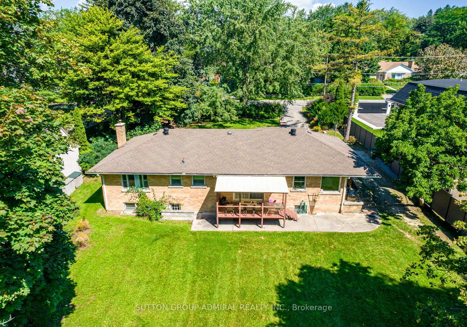 15-bellehaven-crescent-scarborough-ontario-e12856966