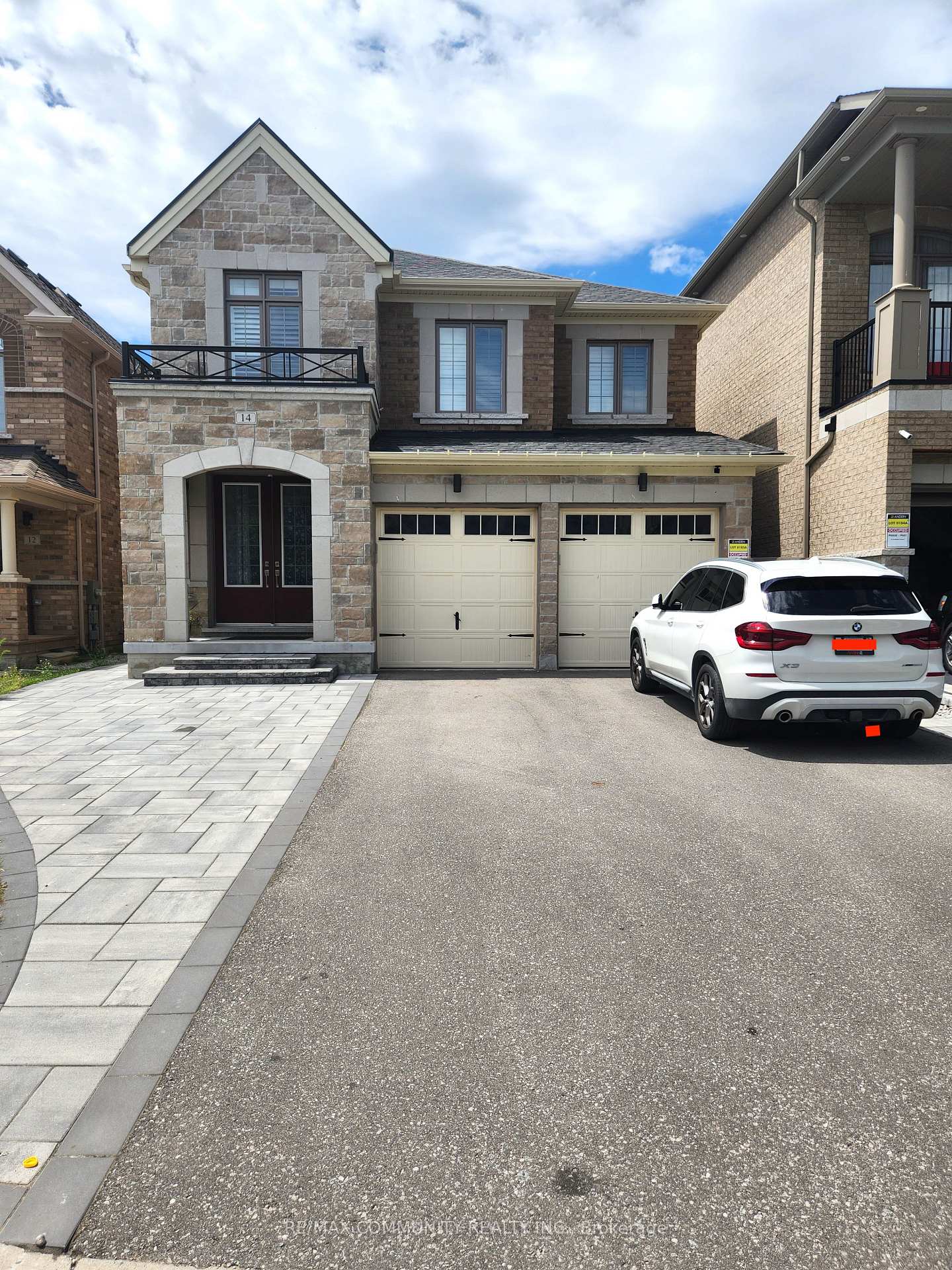 14-audubon-street-whitby-ontario-e12857018