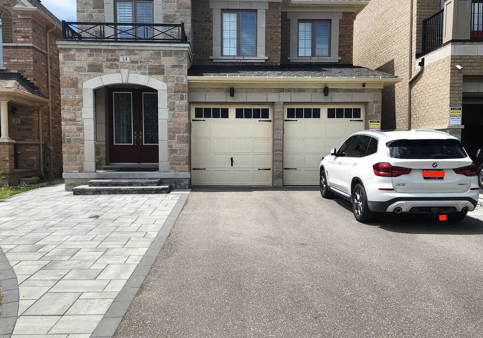 14-audubon-street-whitby-ontario-e12857018