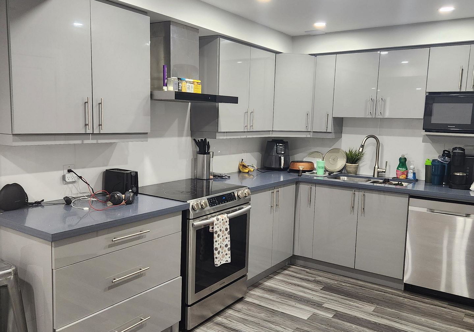 14-audubon-street-whitby-ontario-e12857018