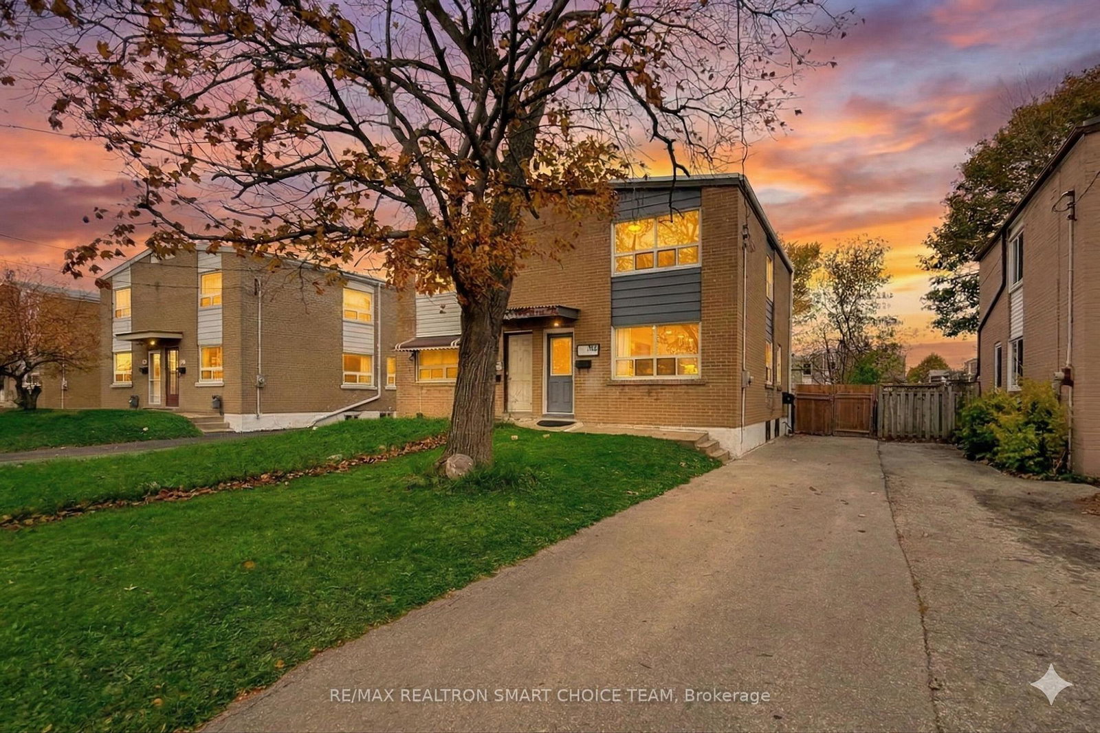 783-birchmount-road-scarborough-ontario-e12857038