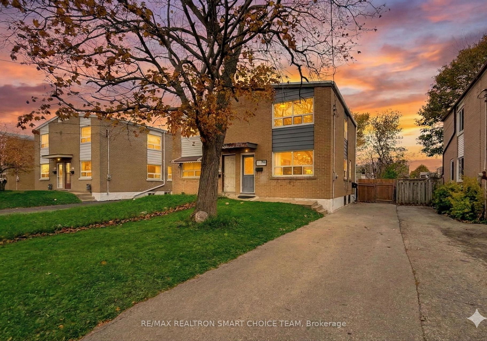 783-birchmount-road-scarborough-ontario-e12857038