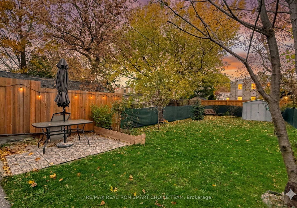 783-birchmount-road-scarborough-ontario-e12857038
