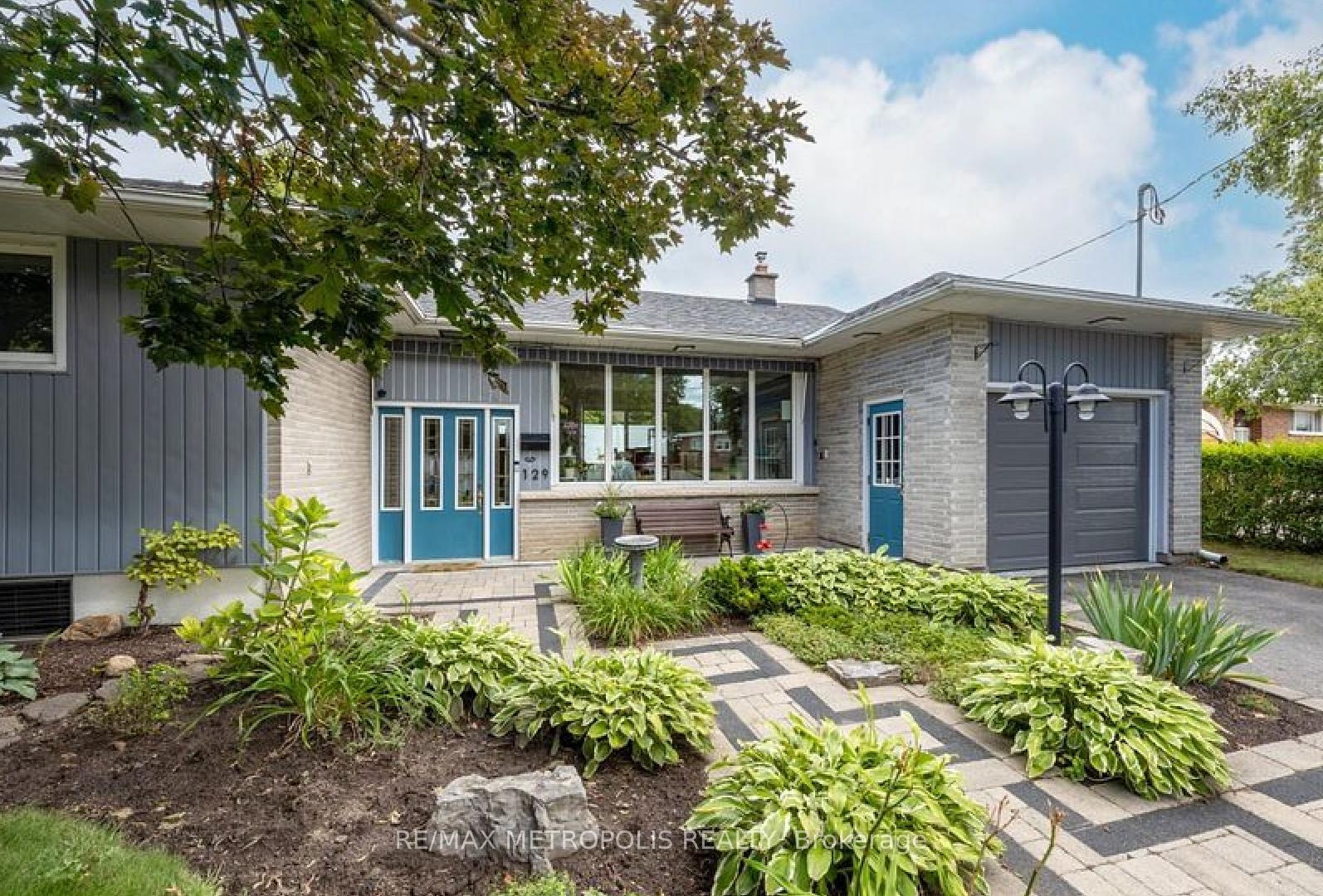129-briar-court-oshawa-ontario-e12857072
