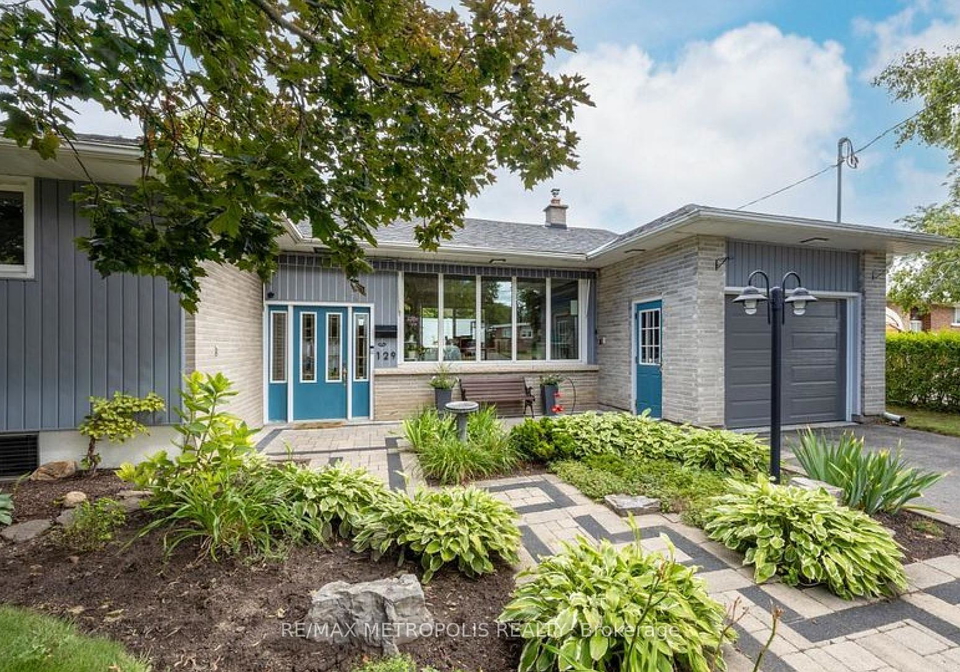 129-briar-court-oshawa-ontario-e12857072