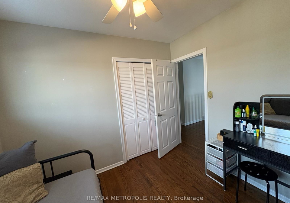 129-briar-court-oshawa-ontario-e12857072