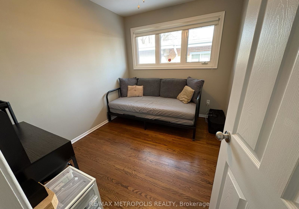 129-briar-court-oshawa-ontario-e12857072