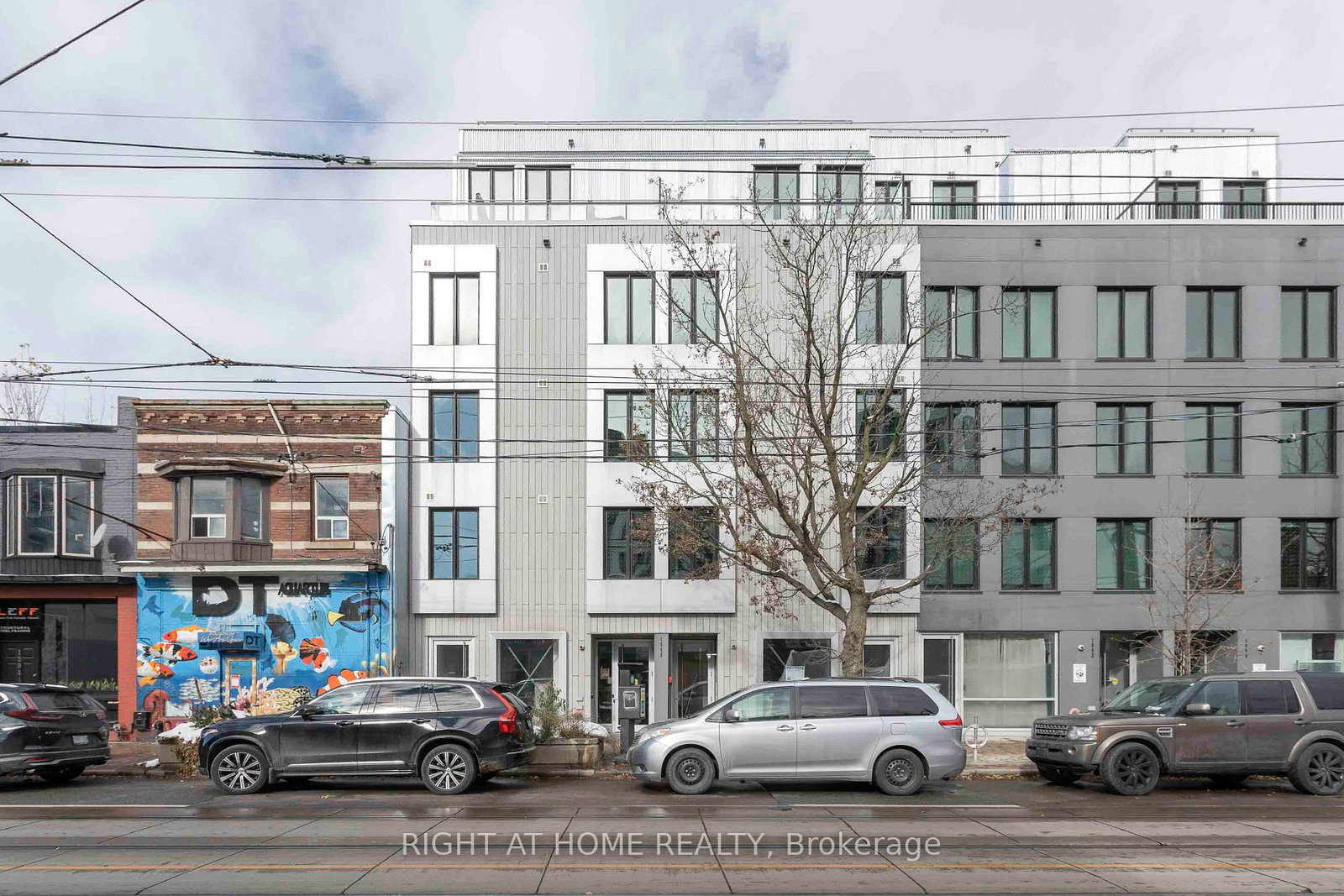 1598-queen-street-e-toronto-ontario-e12857106
