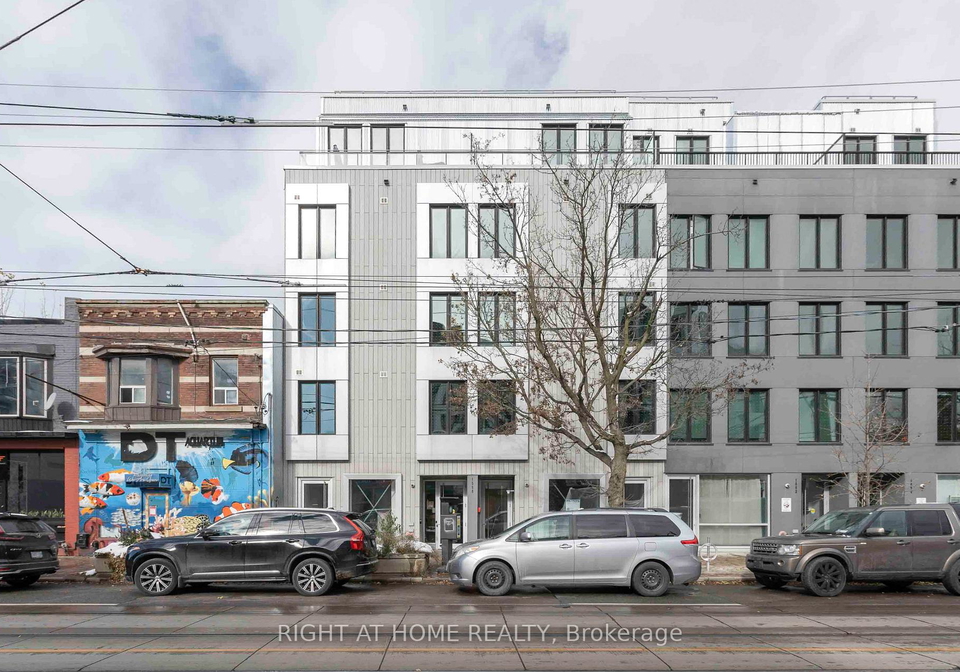 1598-queen-street-e-toronto-ontario-e12857106