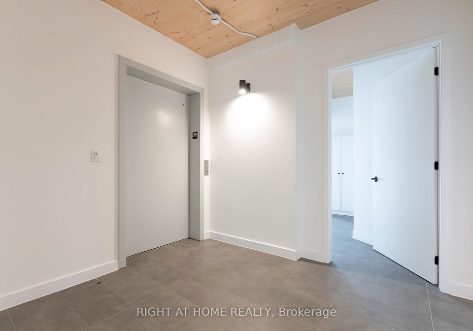 1598-queen-street-e-toronto-ontario-e12857106