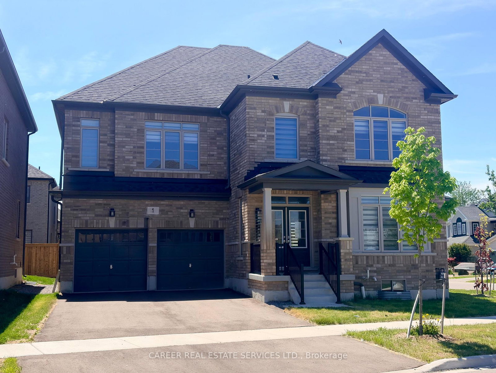 1-waterfront-crescent-whitby-ontario-e12857128