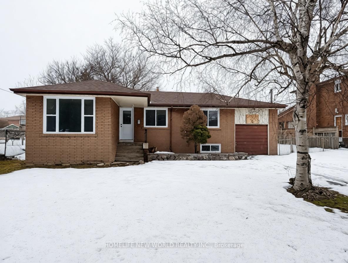 43-fairglen-avenue-scarborough-ontario-e12857162
