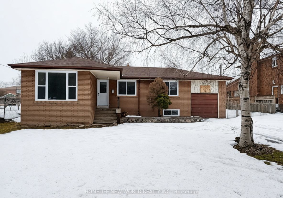 43-fairglen-avenue-scarborough-ontario-e12857162