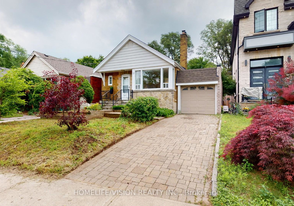 37-davies-crescent-east-york-ontario-e12857220