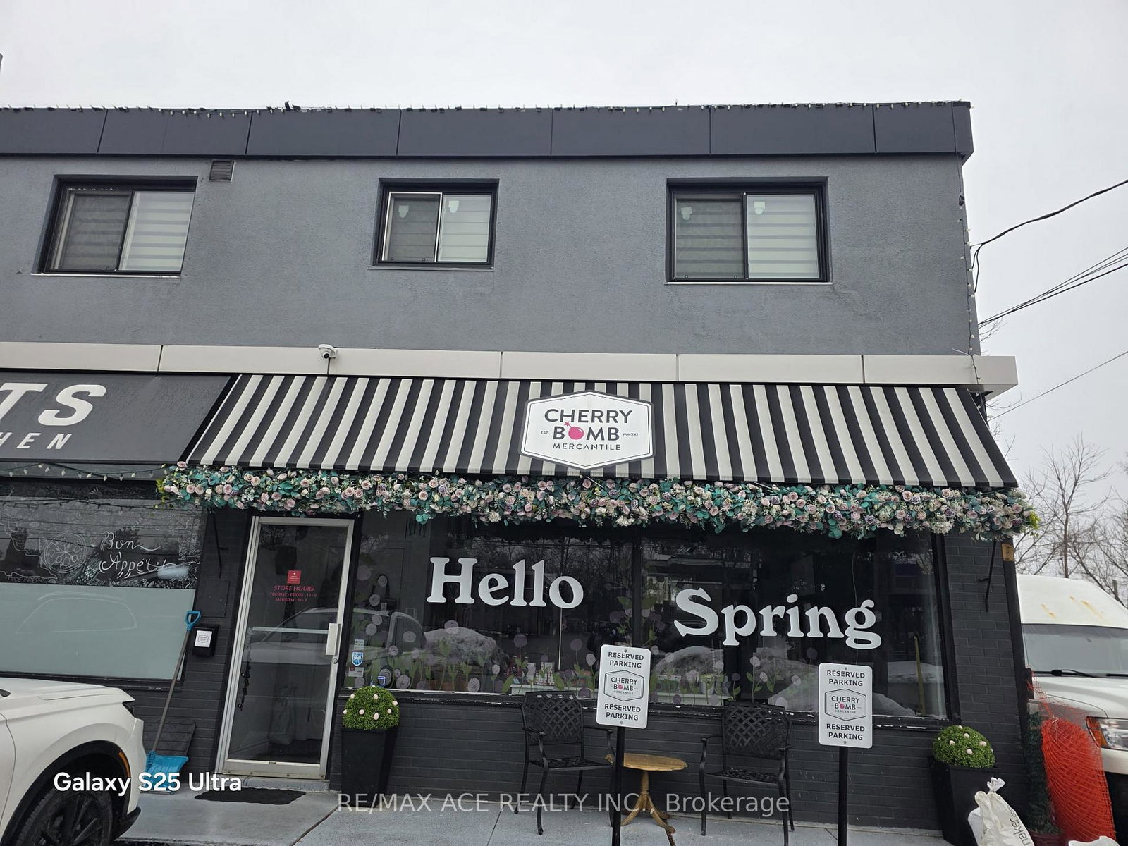 517-east-avenue-scarborough-ontario-e12857238