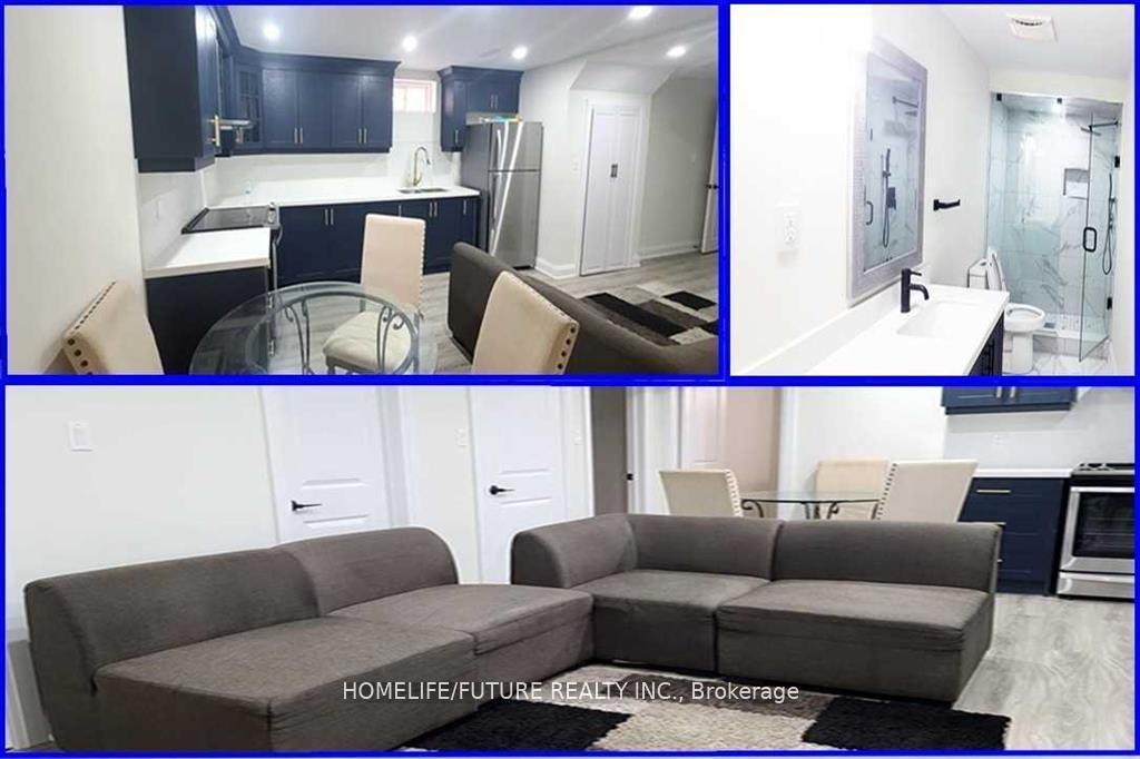 31-hayeraft-street-whitby-ontario-e12857260