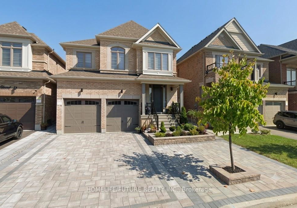 31-hayeraft-street-whitby-ontario-e12857260