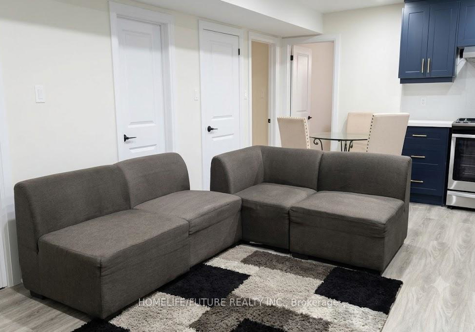 31-hayeraft-street-whitby-ontario-e12857260
