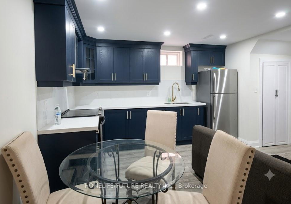 31-hayeraft-street-whitby-ontario-e12857260