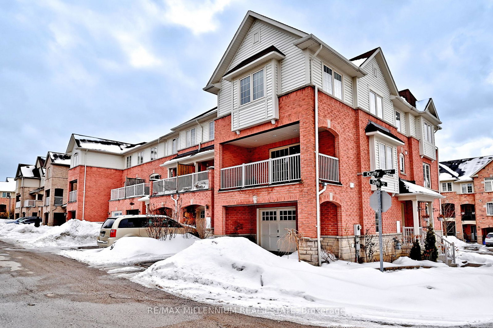 21-hesketh-road-ajax-ontario-e12857292