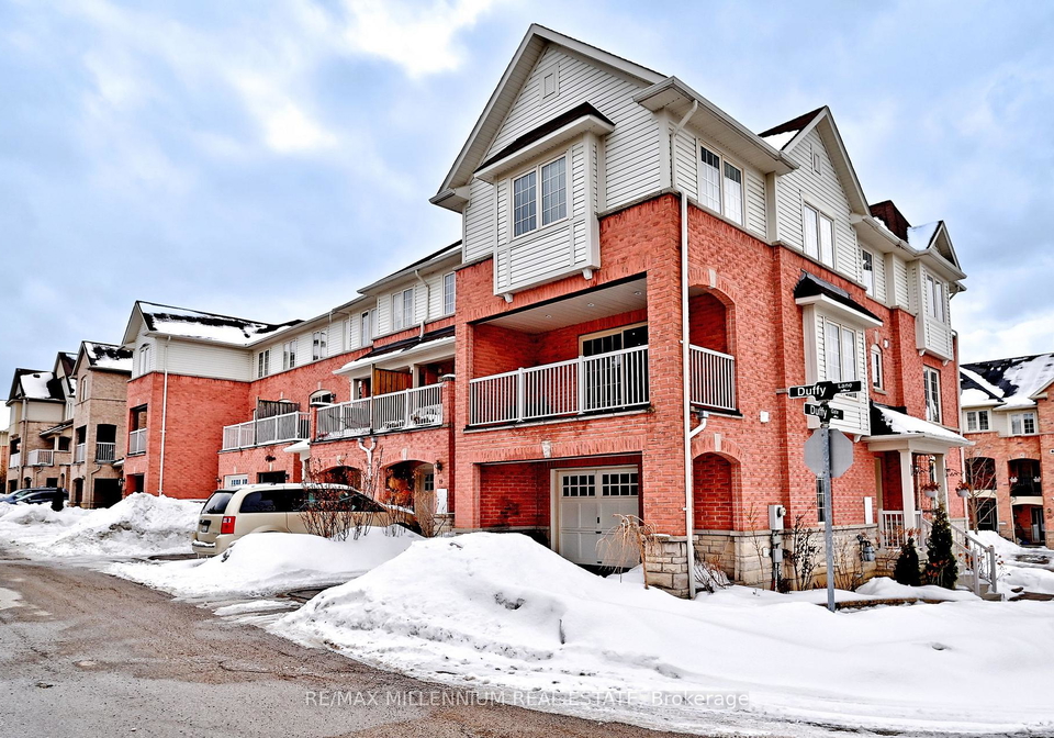 21-hesketh-road-ajax-ontario-e12857292