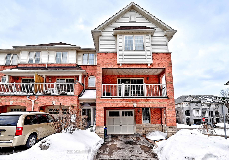 21-hesketh-road-ajax-ontario-e12857292