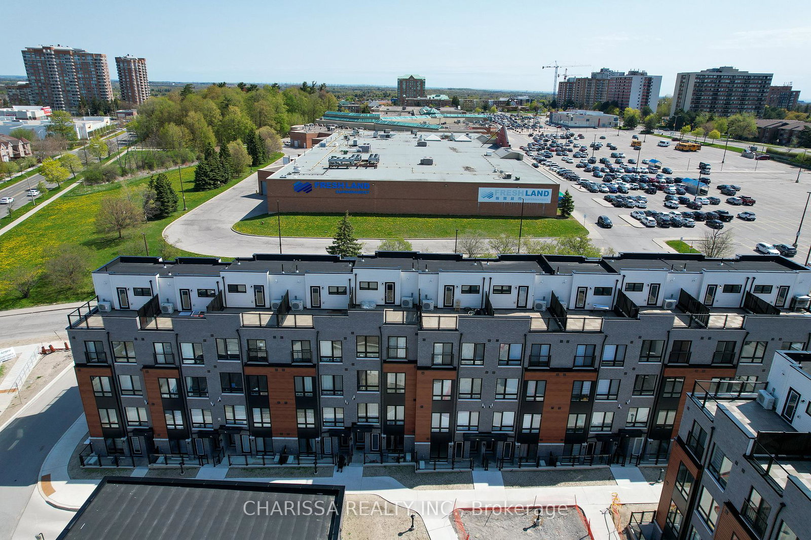 30-liben-way-scarborough-ontario-e12857362