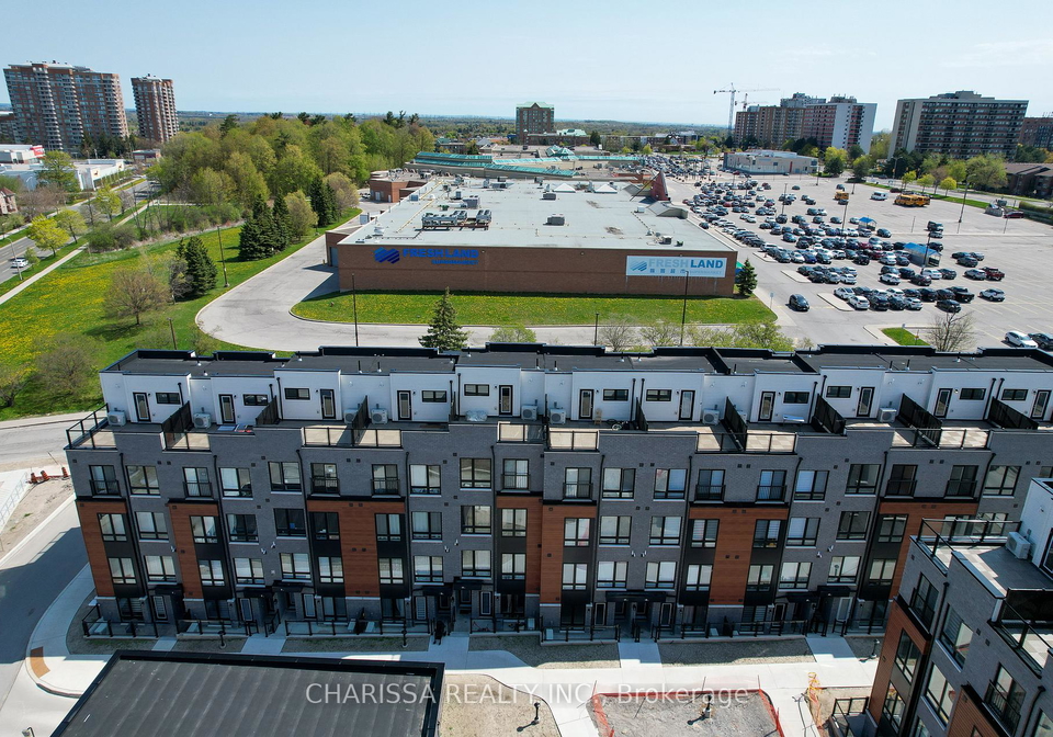 30-liben-way-scarborough-ontario-e12857362