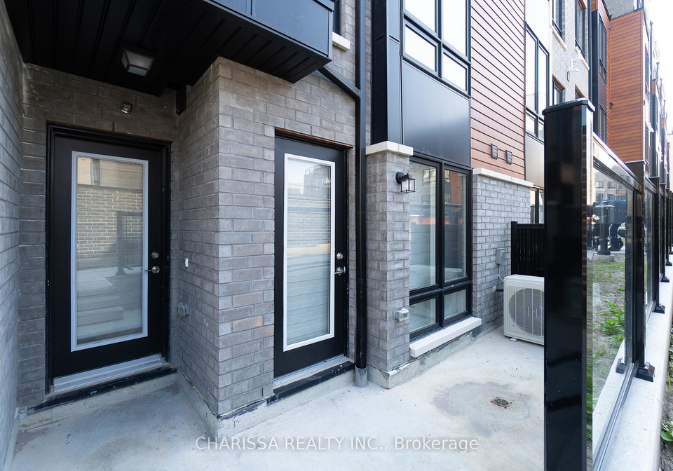 30-liben-way-scarborough-ontario-e12857362