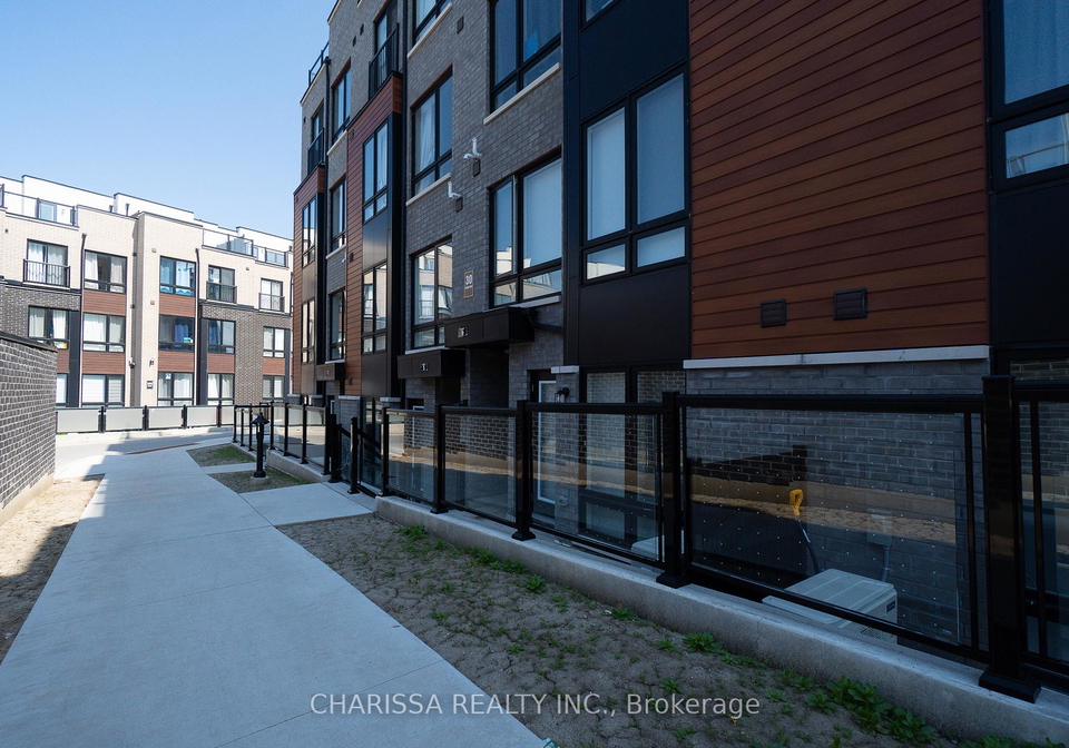 30-liben-way-scarborough-ontario-e12857362