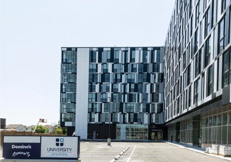 1900-simcoe-street-n-oshawa-ontario-e12857424