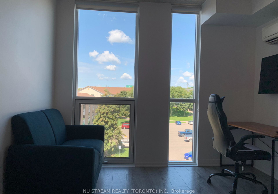 1900-simcoe-street-n-oshawa-ontario-e12857424
