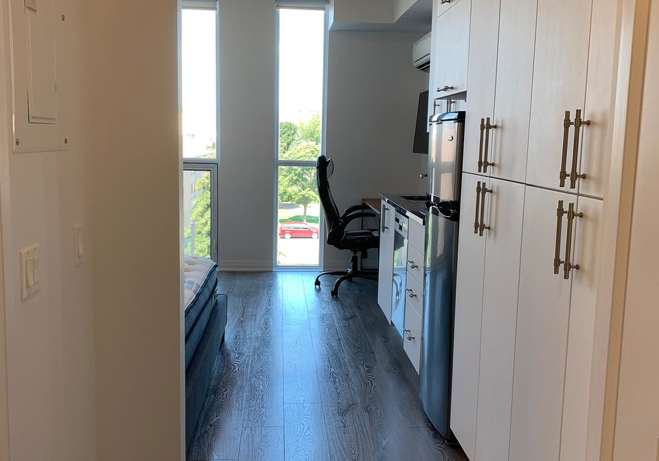 1900-simcoe-street-n-oshawa-ontario-e12857424