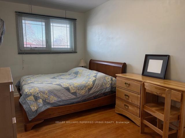 140-rodda-boulevard-scarborough-ontario-e12857444