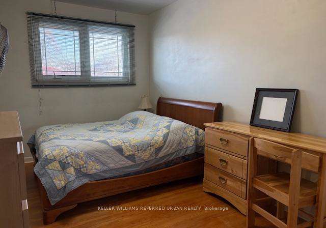 140-rodda-boulevard-scarborough-ontario-e12857444