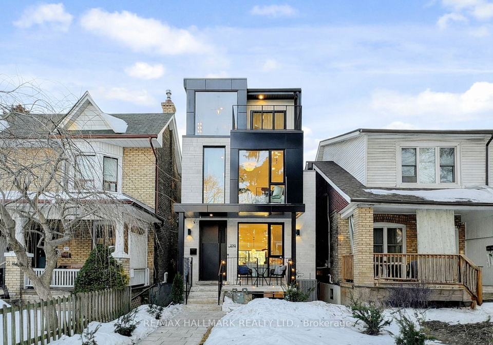 290-waverley-road-toronto-ontario-e12857456