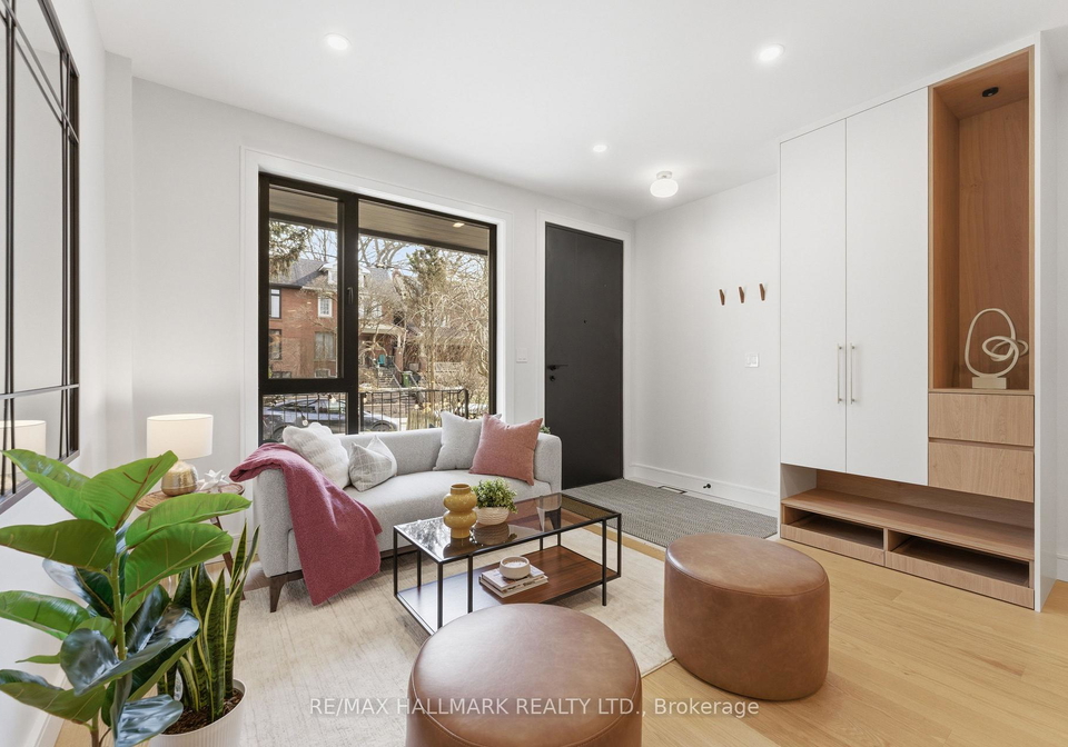 290-waverley-road-toronto-ontario-e12857456