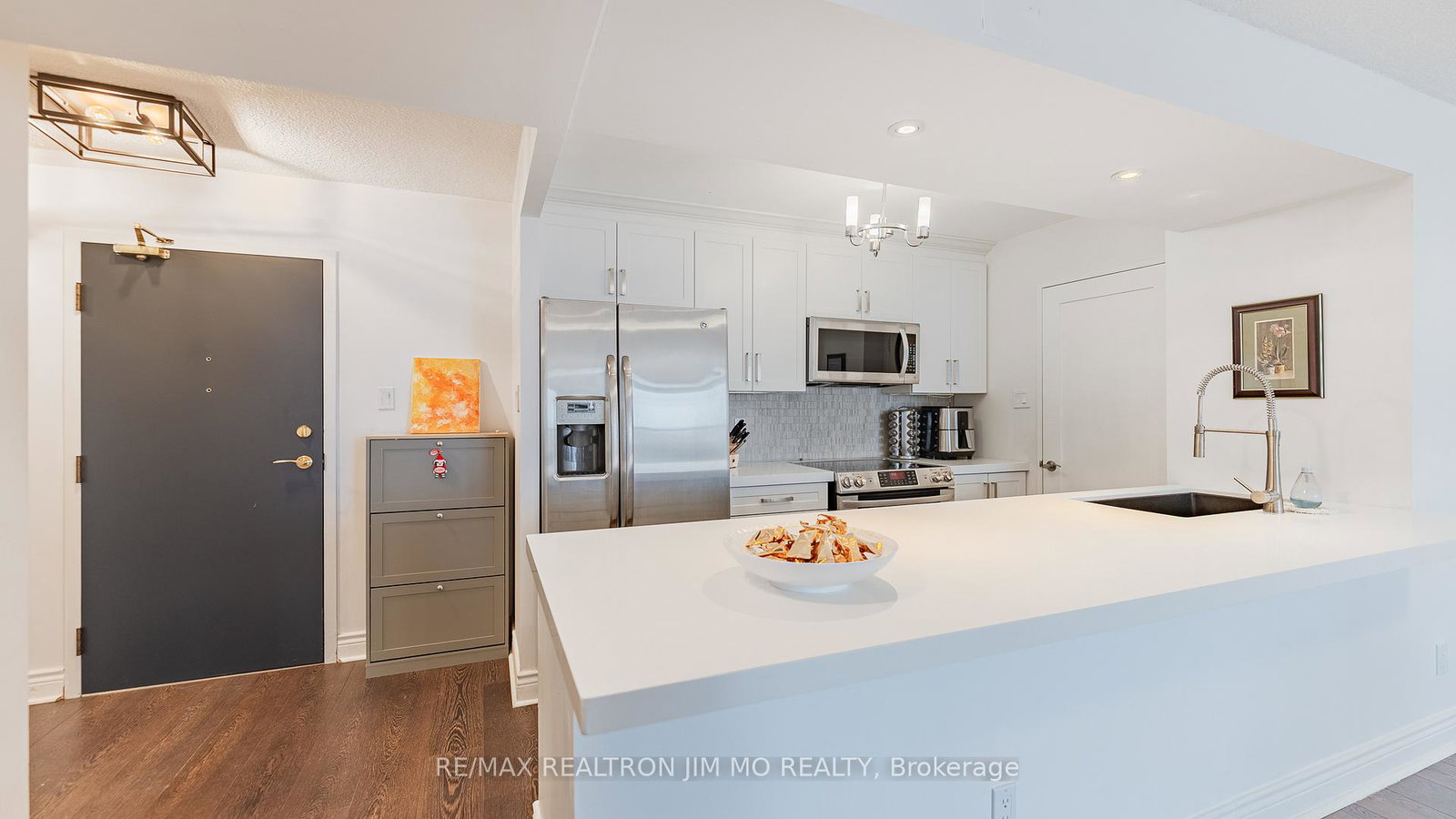 330-mccowan-road-scarborough-ontario-e12857480