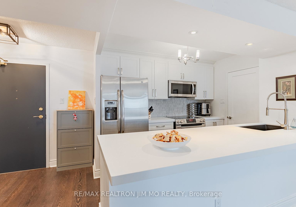 330-mccowan-road-scarborough-ontario-e12857480