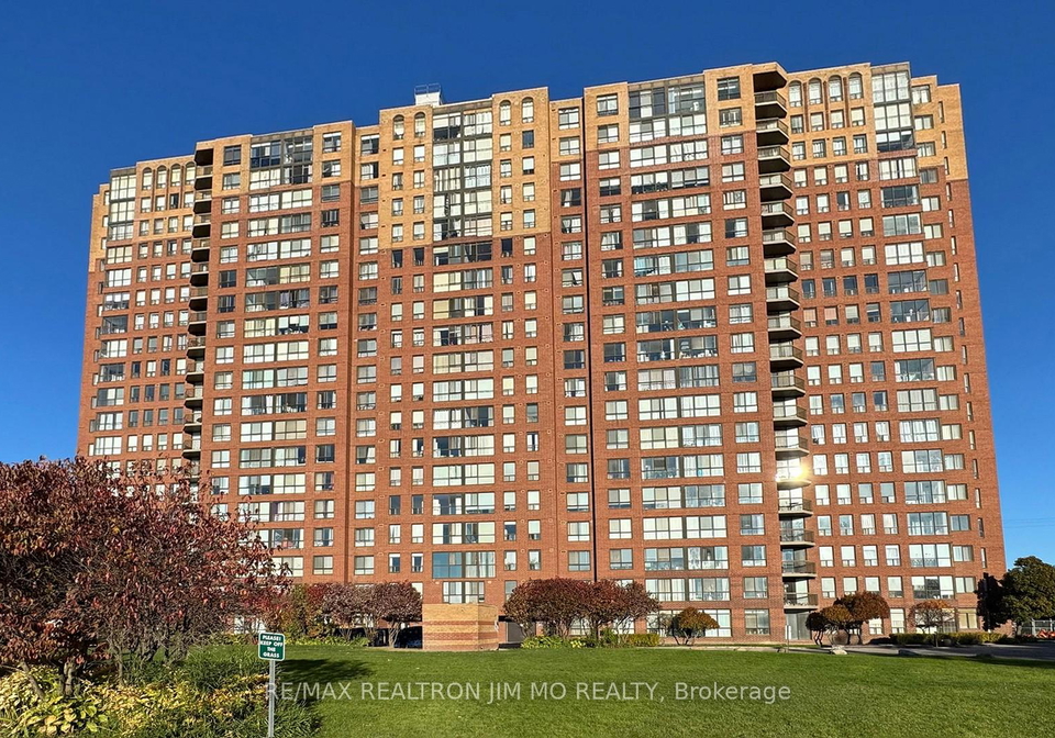 330-mccowan-road-scarborough-ontario-e12857480