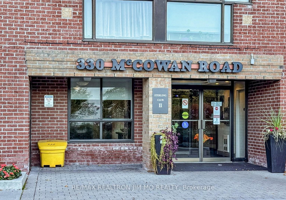 330-mccowan-road-scarborough-ontario-e12857480