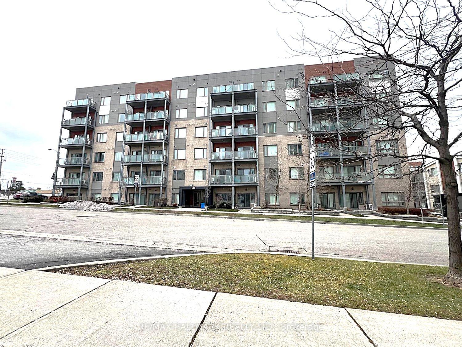 20-orchid-place-drive-scarborough-ontario-e12857550
