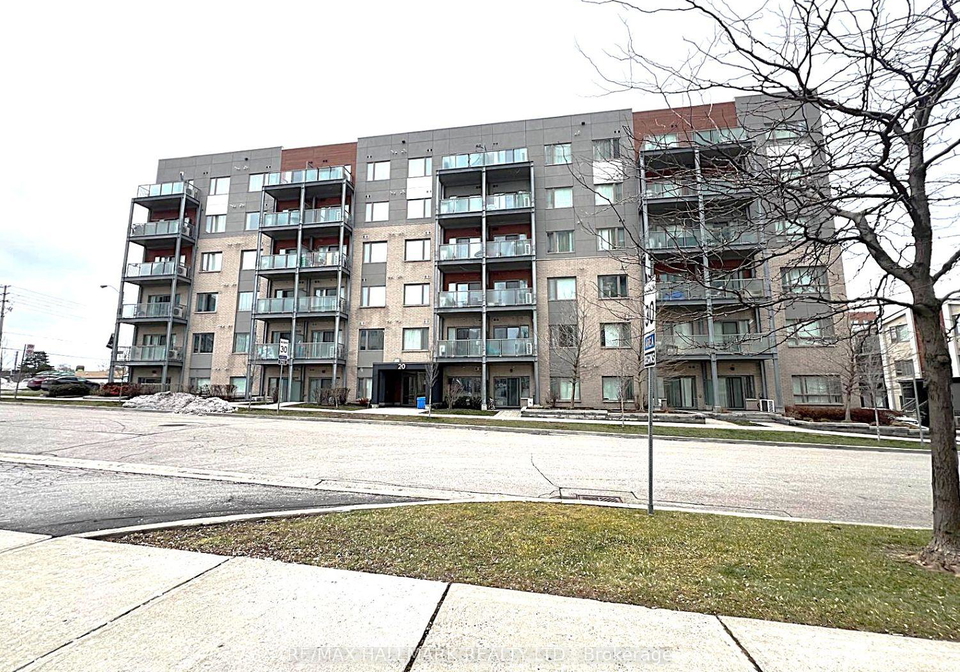 20-orchid-place-drive-scarborough-ontario-e12857550
